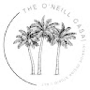 Meet your Posher, Krystle